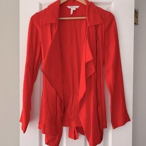 BCBG Generation light blazer/jacket